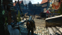 Wer die Welt des Witchers genauer anschaut wird merken, wie schnell der Schein verfliegt.&nbsp;