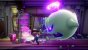 Nintendo im Jahr 2019: Diese Switch-Highlights begeisterten die Nintendo-Redakteure (13)