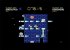 The C64 vs. C64 Mini:&nbsp;Anspieltipps - Nebulus