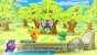 Pokémon in Not helfen: Das ist eure zentrale Aufgabe im Spiel. Kein Wunder, heißt das Spiel doch auch „Retterteam“.