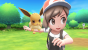 Pokémon: Wie geht es weiter mit dem Franchise? - Games, Filme, Apps und mehr! (6)