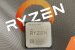 Xbox Series X: 12 TFLOPS-Technik unter der Lupe und vier Konsolen-Nachbau-PCs (1)