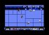 The C64 vs. C64 Mini: Anspieltipps - Speedball 2