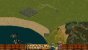 Wasser, Vegetation, Anzahl der vorhandenen Truppen - im Karteneditor könnt ihr diverse Spielaspekte individuell anpassen und so ganz eigene Szenarien erstellen.