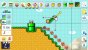 Nintendo Switch: Diese 10 Spiele für die Nintendokonsole begeisterten die Redaktion (10)