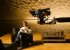 Denis Villeneuve hinter den Kulissen von "Blade Runner 2049"