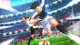 Captain Tsubasa: Rise of New Champions (Bildmaterial)