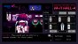 Da es in Va-11 Hall-A keine Vertonung gibt, gehört viel Lesen leider mit zum Spielerlebnis.