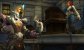 Die deutschen Patch Notes für das Update 8.3 von World of Warcraft sind bekannt. (1)