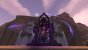 Die deutschen Patch Notes für das Update 8.3 von World of Warcraft sind bekannt. (2)