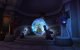 Kurz vor dem World First Kill verschwand N'Zoth plötzlich. (7)