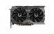 Zotac Gaming GTX 1660 Super AMP