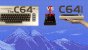 The C64 vs. C64 Mini