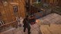 Viel Beute, wenig Herz: Auch wenn Loot-Shooter wie The Division 2 zweifellos Spaß machen, so kann das intensive Item-Grinding auch sehr monoton werden und regelrecht in Arbeit ausarten.