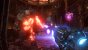 Positive Entwicklung: Die Hersteller von AAA-Spielen wie Star Wars Jedi: Fallen Order oder dem kommenden Doom: Eternal (Bild) verzichten vollends auf Ingame-Transaktionen und zeigen damit, dass sie die Kritik von Spielern annehmen.