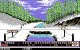 Winter Games (1985) entstand nicht bei Epyx, sondern wurde von Action Graphics entwickelt. Doch auch die neuen Macher blieben dem Stil der Games-Serie treu und verbanden weiterhin gute Technik mit kreativem Sport-Gameplay. <br> &nbsp;