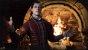 Baldur's Gate 3 und Star Trek: Picard haben etwas gemeinsam.