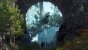 Baldur's Gate 3: Interview mit Swen Vinke. (35)