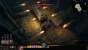 Baldur's Gate 3: Interview mit Swen Vinke. (34)