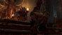 Baldur's Gate 3: Interview mit Swen Vinke. (29)