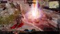 Baldur's Gate 3: Interview mit Swen Vinke. (28)
