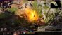 Baldur's Gate 3: Interview mit Swen Vinke. (26)