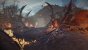 Baldur's Gate 3: Interview mit Swen Vinke. (25)