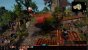 Baldur's Gate 3: Interview mit Swen Vinke. (24)
