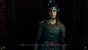Baldur's Gate 3: Interview mit Swen Vinke. (22)