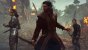 Baldur's Gate 3: Interview mit Swen Vinke. (17)