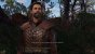 Baldur's Gate 3: Interview mit Swen Vinke. (6)