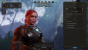 Baldur's Gate 3: Interview mit Swen Vinke. (5)