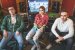 Dreams: Wenn sich Träume berühren - Interview mit LOVRA (1)