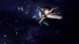 Dreams: Star Wars, Fallout, Final Fantasy - Die krassesten Remakes