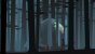 Unsere Indie-Empfehlungen aus dem Januar 2020.