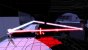 Die Rätsel in Lightmatter drehen sich stets um die allgegenwärtige Licht- und Schatten-Thematik und stellen eure grauen Zellen teils ganz schön auf die Probe.