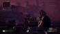 Wie etwa in The Division hocken wir uns hinter eine Deckung und nehmen von dort aus die Gegner aufs Korn.