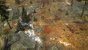 Pathfinder: Wrath of the Righteous in der Vorschau. (9)