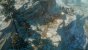 Pathfinder: Wrath of the Righteous in der Vorschau. (10)