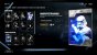 Star Wars: Battlefront 2 war einer der Auslöser für die nun oft getroffenen Vergleiche zwischen Lootboxen und Glücksspiel und ist auch spielerisch bloß in Ordnung.
