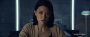 Episode 4 von Star Trek: Picard dreht sich ein wenig im Kreis. (5)