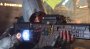 The Division 2: Warlords of New York - Interview mit Game Director​ (2)