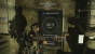 The Division 2: Warlords of New York - Interview mit Game Director​ (10)