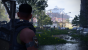 The Division 2: Warlords of New York in der Vorschau. (7)