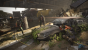 The Division 2: Warlords of New York - Interview mit Game Director​ (18)