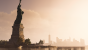 The Division 2: Warlords of New York - Interview mit Game Director​ (17)