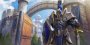 Classic-Version von Warcraft 3 ist endlich zurück - aber mit einem Haken