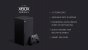 Es gibt genauere Daten zur Xbox Series X - wir ordnen diese ein und haben vier PCs als Konsolen-Alternativen vorbereitet.
