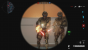 Von den SEDs will man eigentlich nicht zwei auf einmal gegenüberstehen. Ein Glück, dass die beiden Kollegen hier wohl mit einem Lenkrad als Controller spielten.