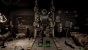 Das Dreams-Remake von Fallout 4 ist zwar noch recht unfertig, macht aber viel Lust auf mehr!